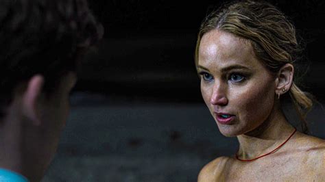 no hard feelings nude scens|Jennifer Lawrence’s Naked Fight Scene in ‘No Hard Feelings’